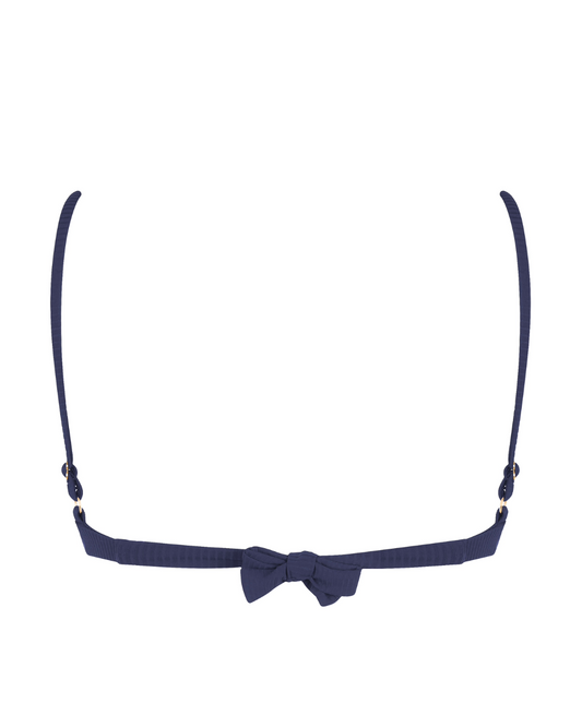 Sutiã Big Nó Kiara