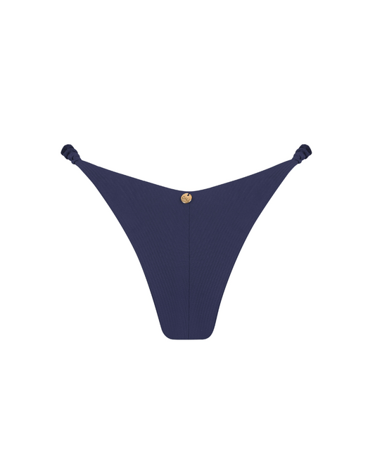 Calcinha frufru Kiara