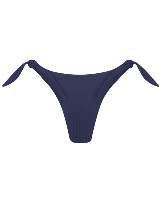 Calcinha laço grosso Kiara