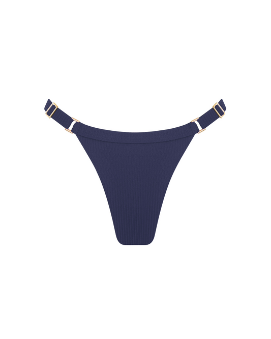 Calcinha com regulagem Kiara