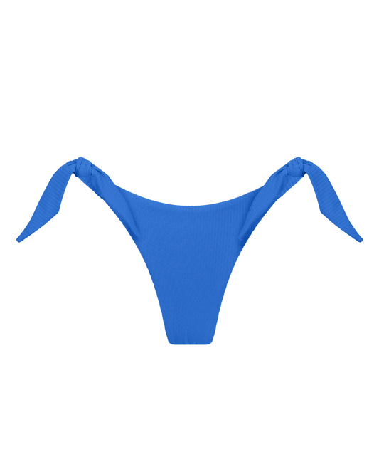 Calcinha laço grosso Aline