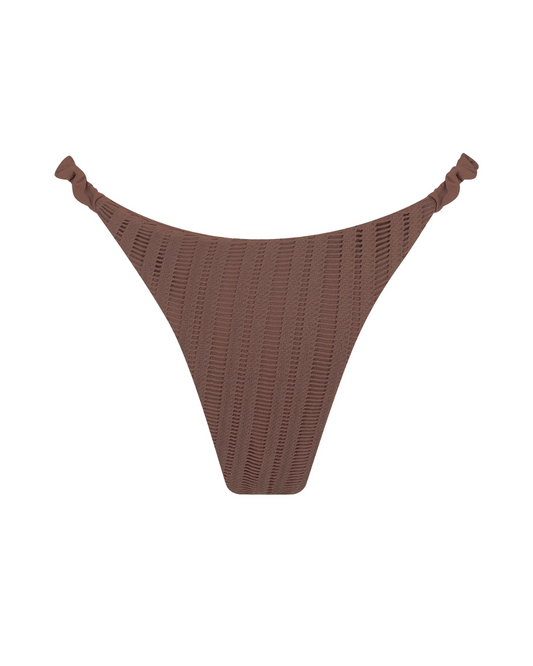 Calcinha frufru Miriam