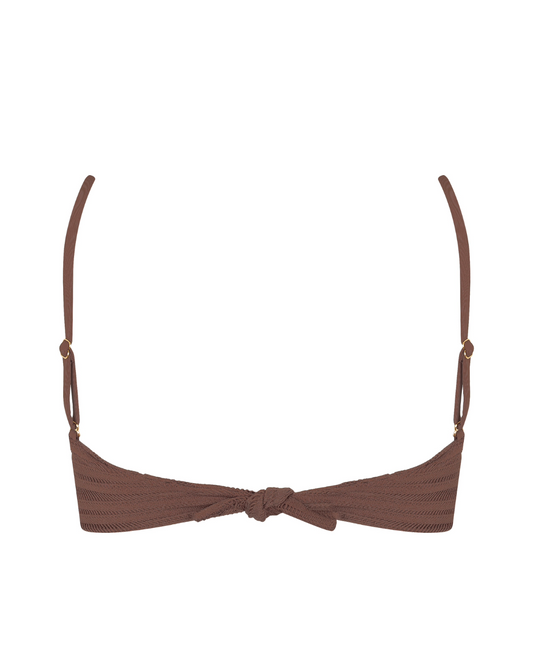 Sutiã tomara que caia aro V Miriam