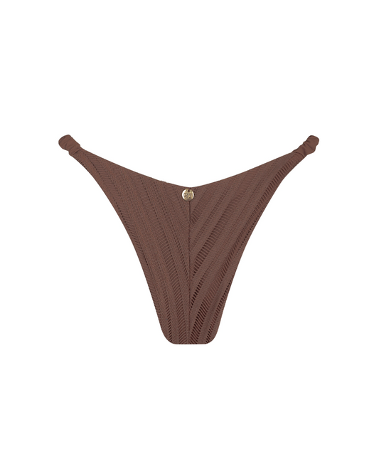 Calcinha frufru Miriam