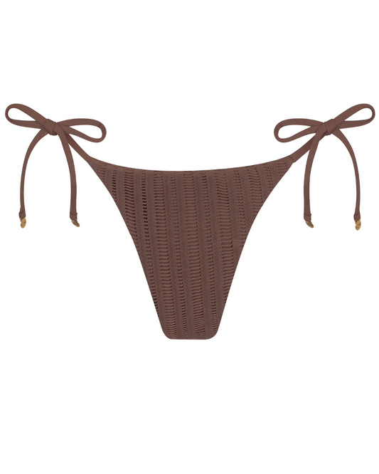 Calcinha de Laço Fino Miriam