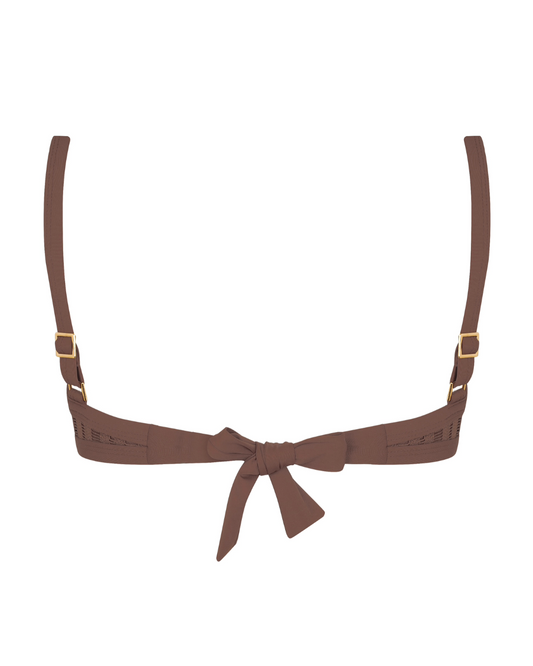 Top Inteiro com viés MIriam