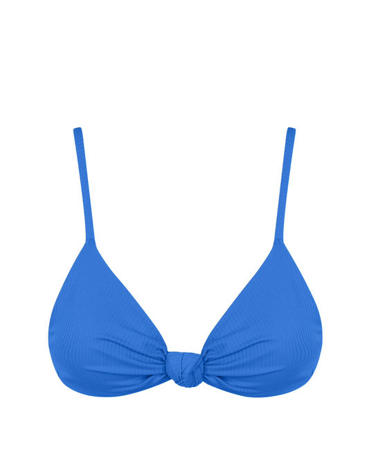 Sutiã Big Nó Aline