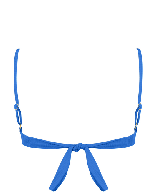 Sutiã Big Nó Aline