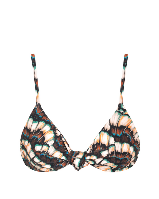 Sutiã Big Nó Brenda