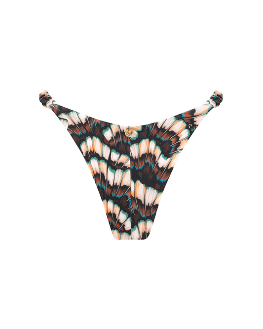 Calcinha frufru Brenda