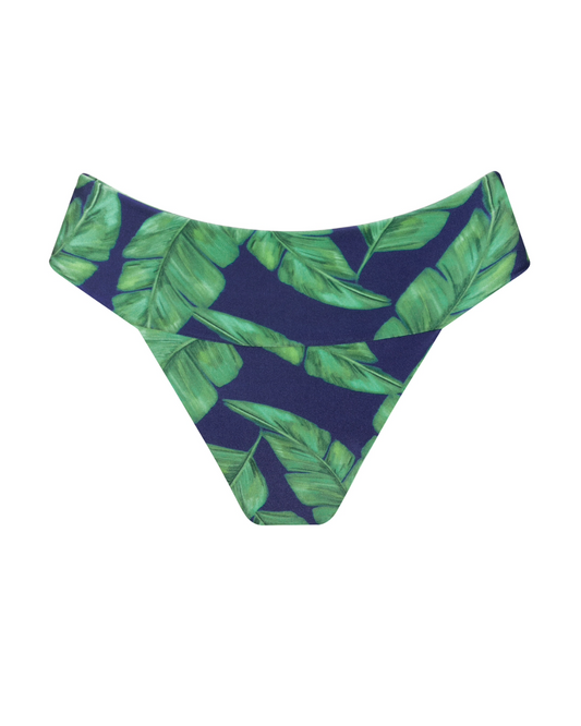 Calcinha Pala Alta Francine