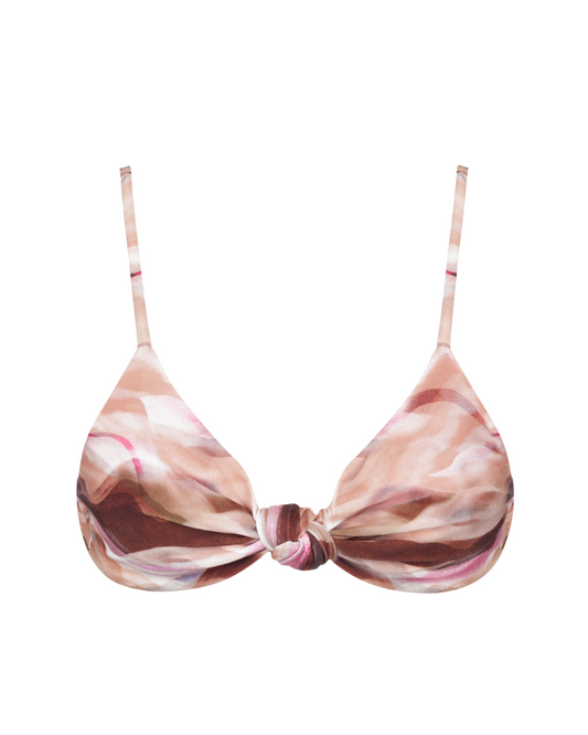 Sutiã Big Nó Núbia