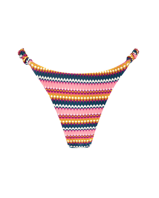 Calcinha frufru Tainá