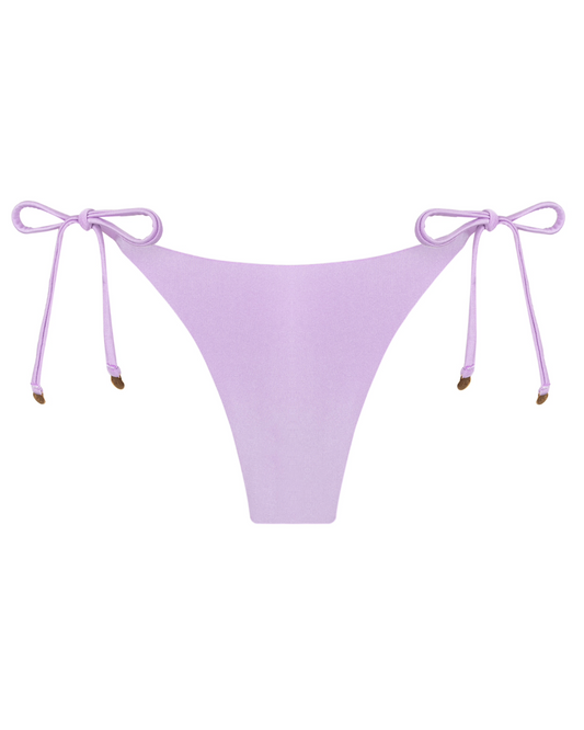 Calcinha de Laço Fino Laís