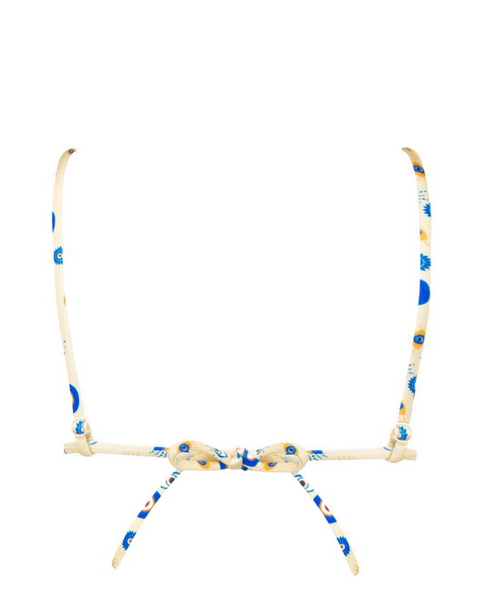 Sutiã Cortininha Lara