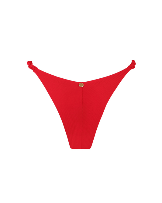 Calcinha frufru Dani