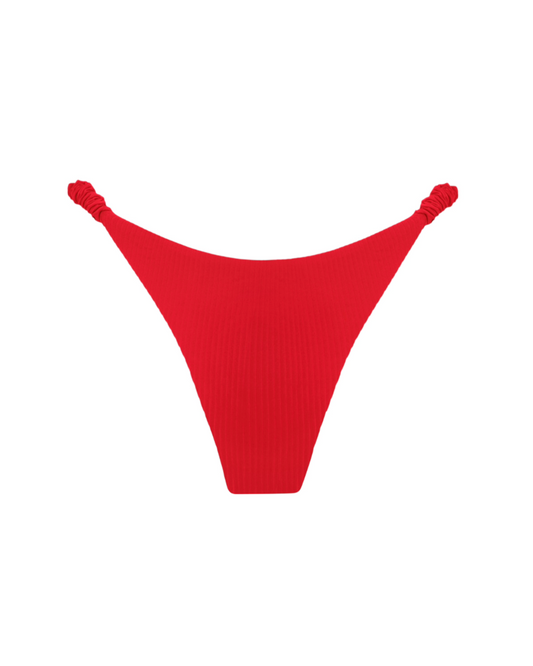 Calcinha frufru Dani