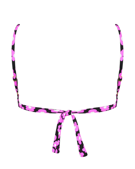 Sutiã Big Nó Jurerê