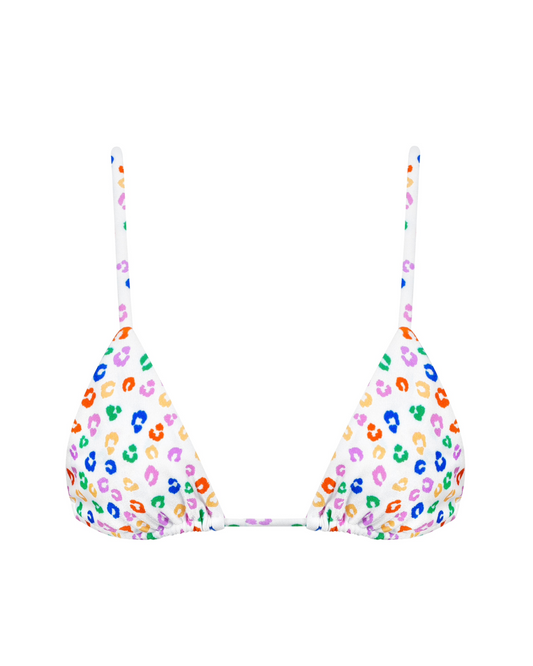 Sutiã Cortininha Lorena