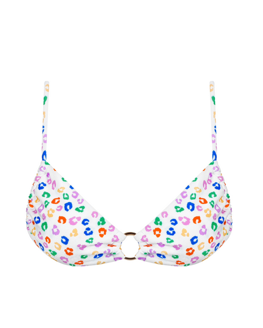 Sutiã com Argola Lorena