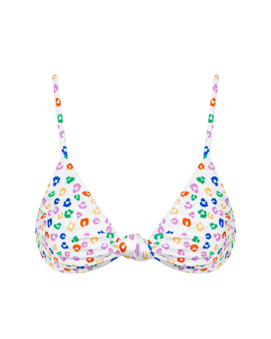 Sutiã Big Nó Lorena