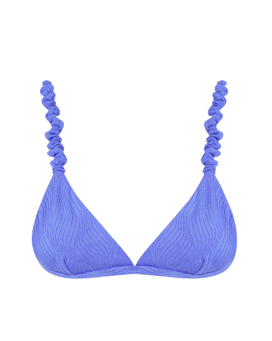 Sutiã Top Fixo Valentina