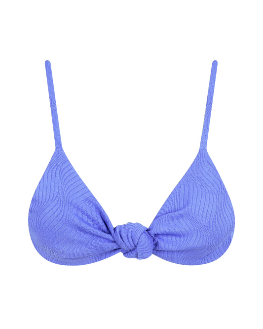 Sutiã Big Nó Valentina