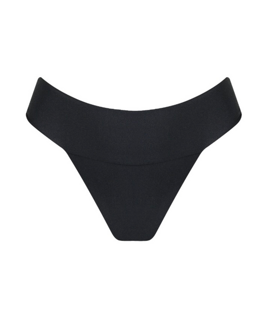 Calcinha Pala Alta Laura