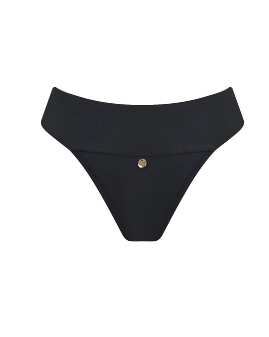 Calcinha Pala Alta Laura