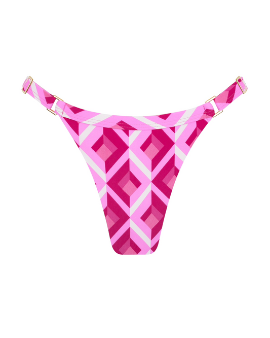 Calcinha com regulagem Maite