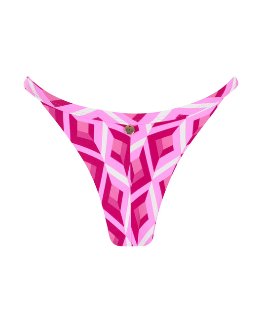 Calcinha com regulagem Maite