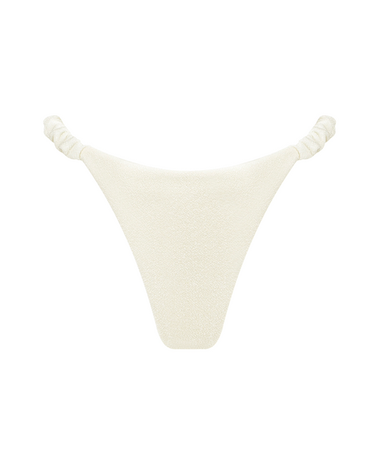 Calcinha frufru Olga