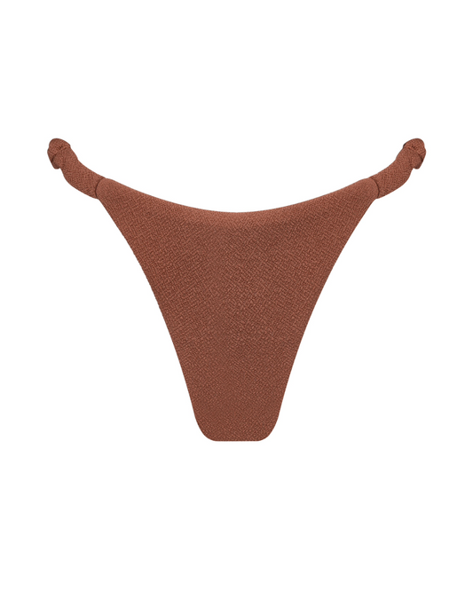 Calcinha frufru Marcela