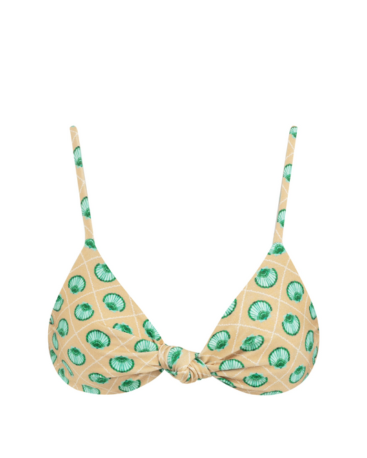 Sutiã Big Nó Yasmin