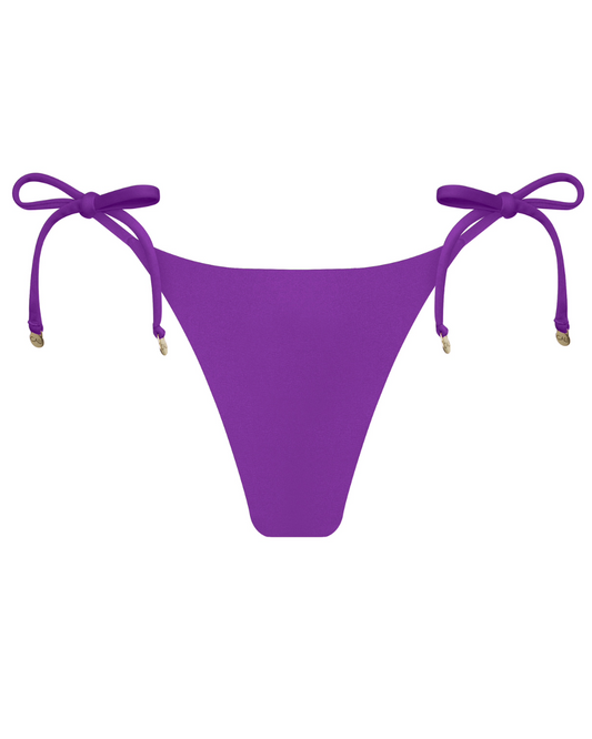 Calcinha de Laço Fino Vanessa