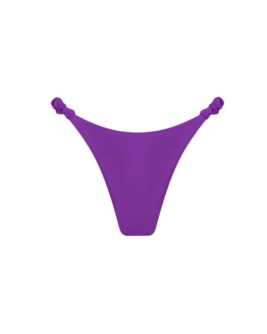 Calcinha frufru Vanessa