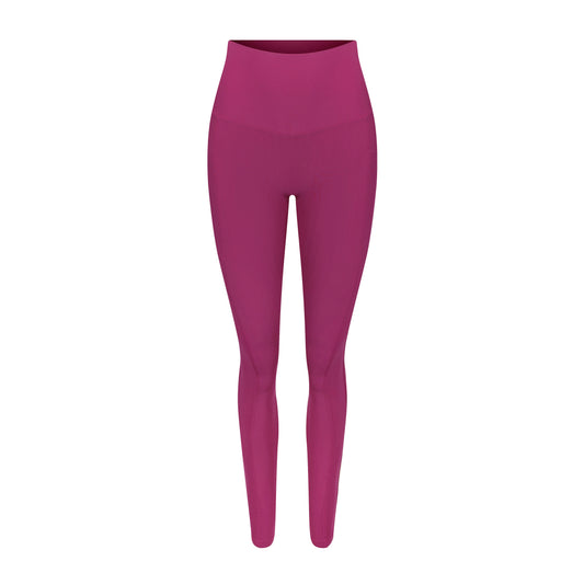 Calça Legging Bronx