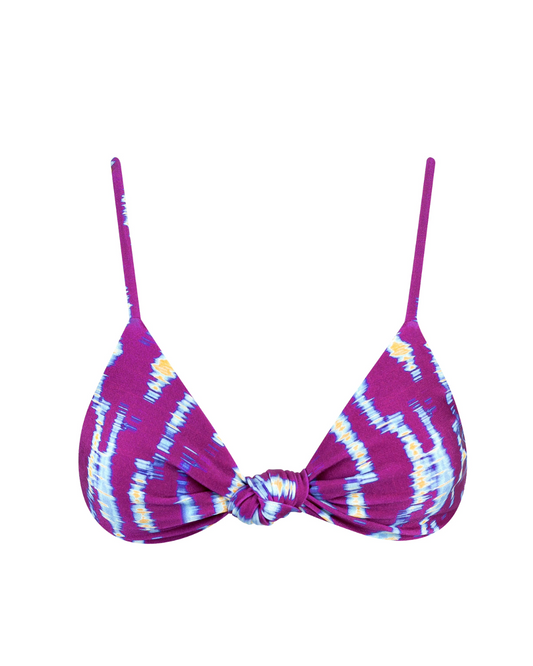 Sutiã Big Nó Raiza