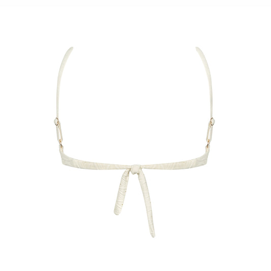 Sutiã Big Nó Fabiana