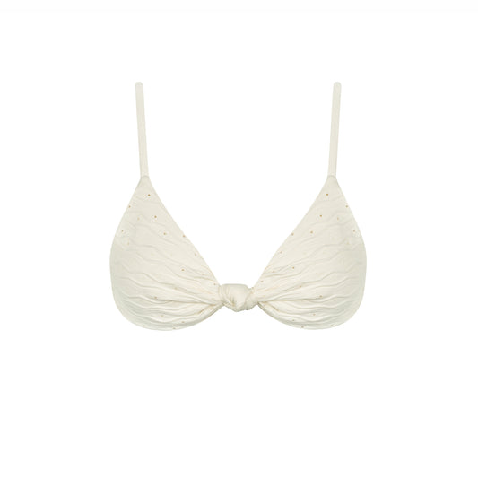 Sutiã Big Nó Fabiana