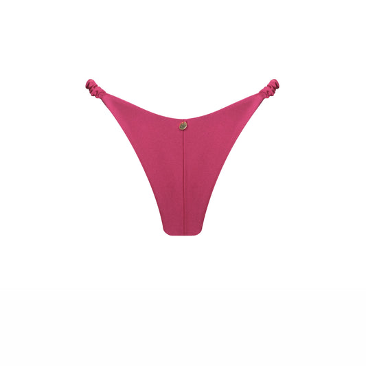 Calcinha frufru Renata