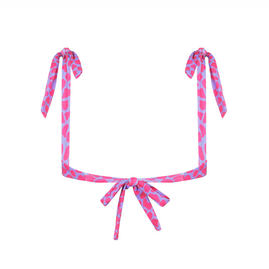 Sutiã aro inteiro Lisa