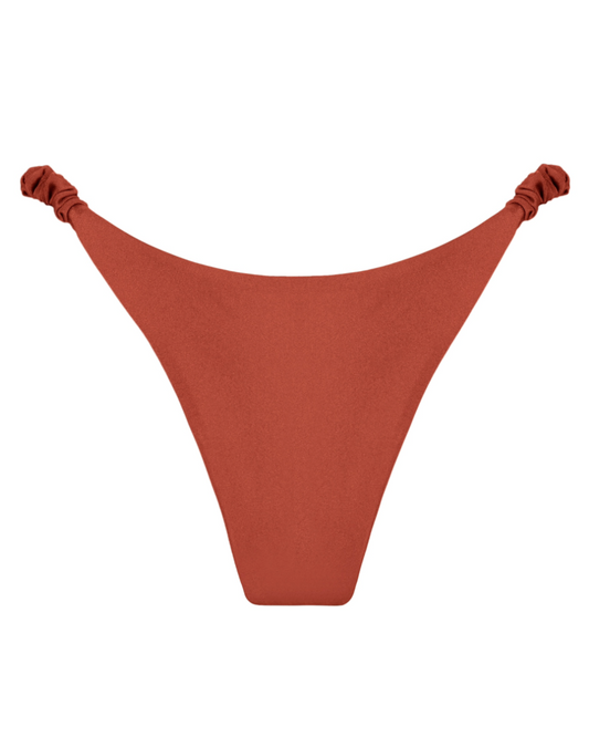 Calcinha frufru Maíra