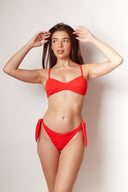Top Inteiro Joana