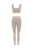 Conjunto Cali Nude
