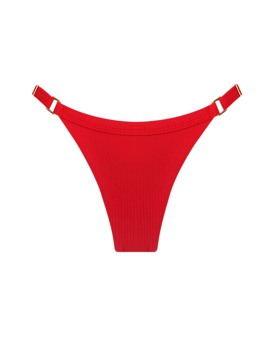 Calcinha com regulagem Dani