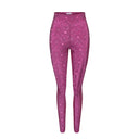 Calça Legging Soho