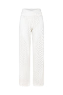 Calça Margarida