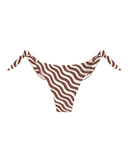 Calcinha laço grosso Maya