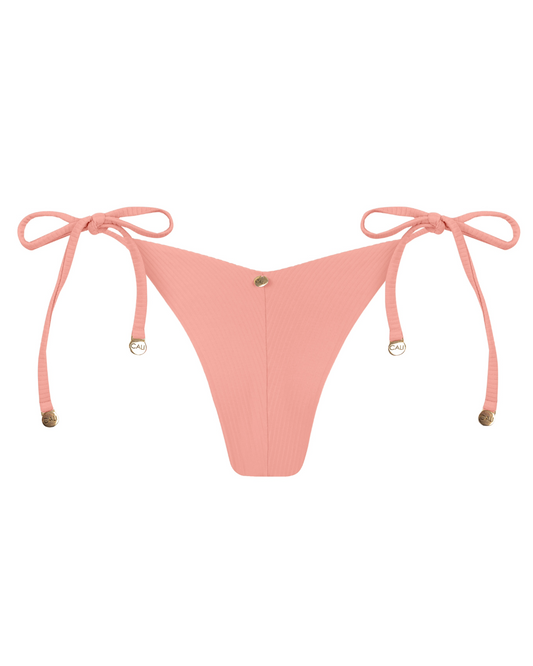 Calcinha de Laço Fino Yara